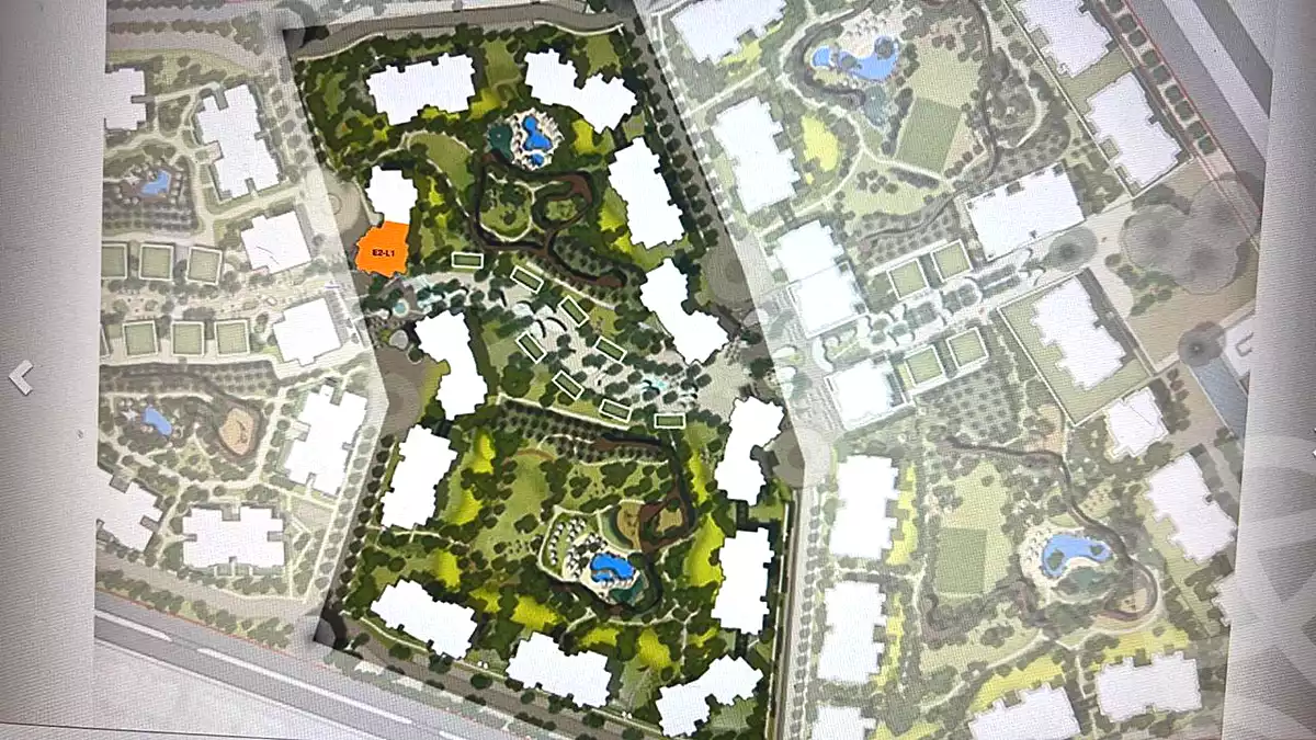 https://aqarmap.com.eg/ar/listing/7082600-for-rent-cairo-el-sheikh-zayed-city-compounds-zyd-wr-llttwyr-z-tower
