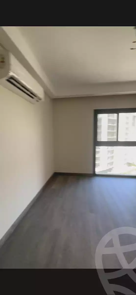 https://aqarmap.com.eg/ar/listing/7082600-for-rent-cairo-el-sheikh-zayed-city-compounds-zyd-wr-llttwyr-z-tower