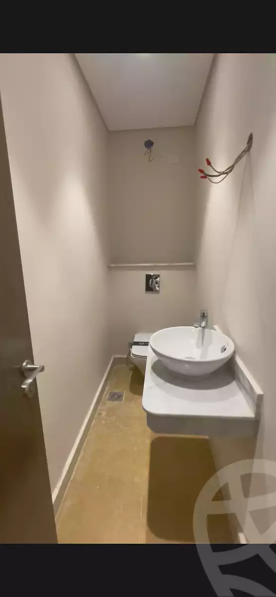 https://aqarmap.com.eg/ar/listing/7082600-for-rent-cairo-el-sheikh-zayed-city-compounds-zyd-wr-llttwyr-z-tower
