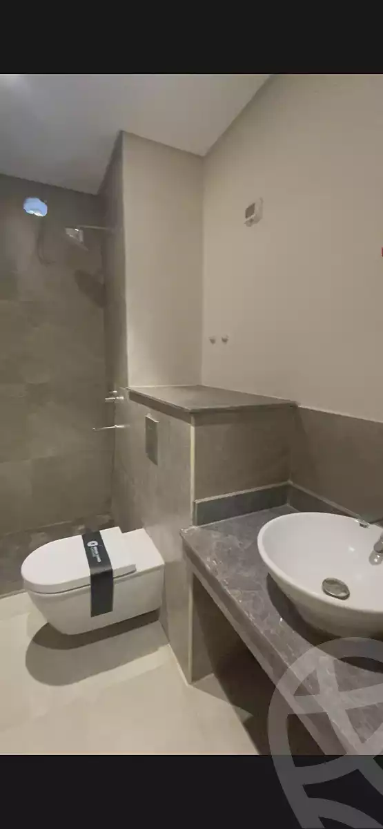 https://aqarmap.com.eg/ar/listing/7082600-for-rent-cairo-el-sheikh-zayed-city-compounds-zyd-wr-llttwyr-z-tower