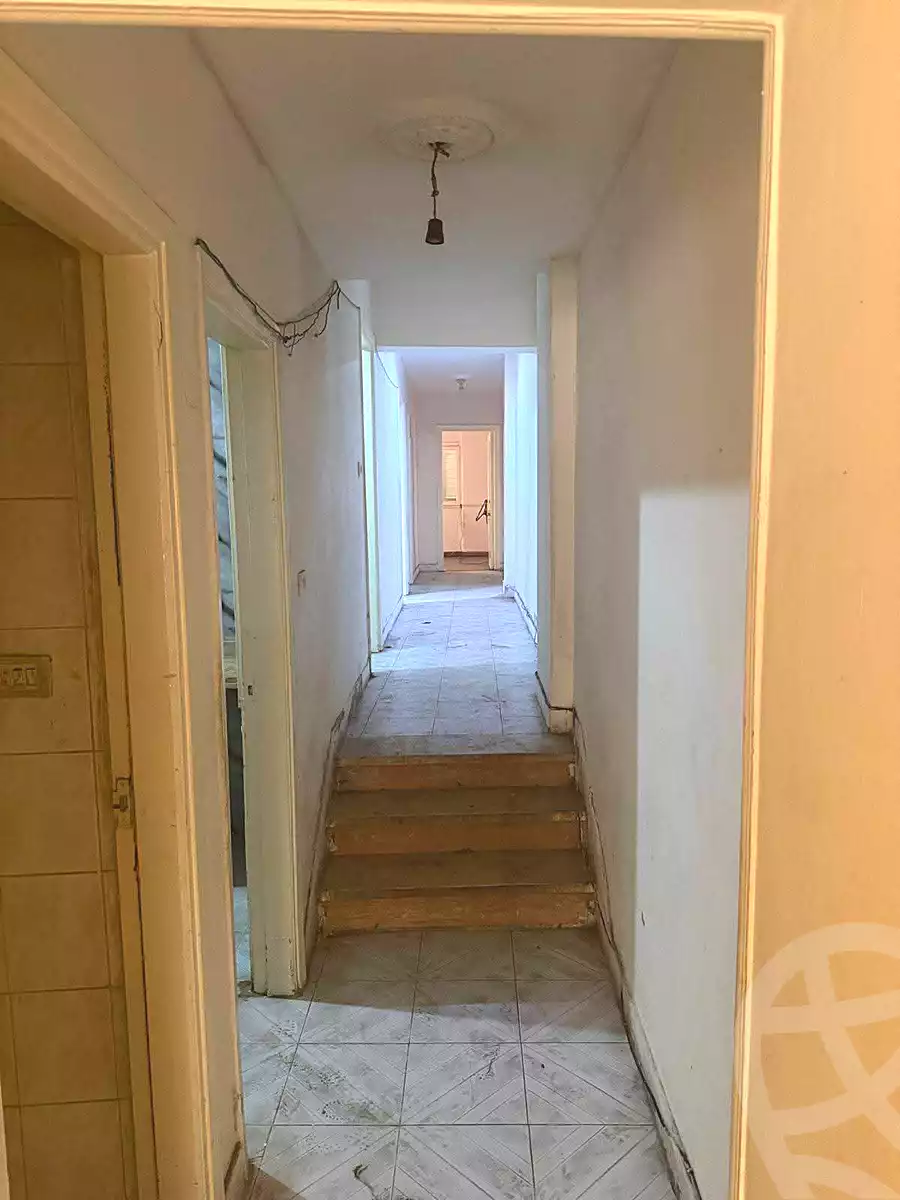 https://aqarmap.com.eg/en/listing/7082607-for-rent-alexandria-el-asafra-shr-jml-bd-lnsr
