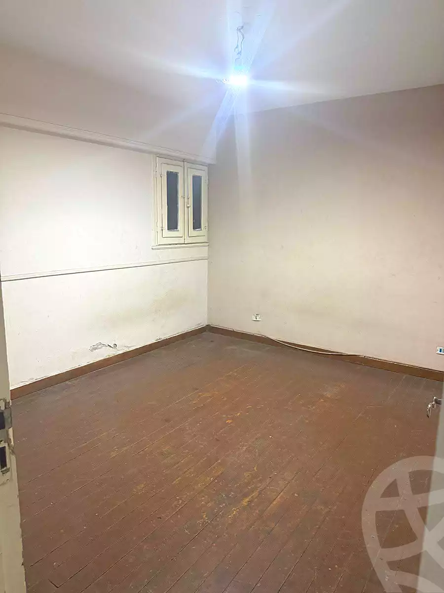 https://aqarmap.com.eg/en/listing/7082607-for-rent-alexandria-el-asafra-shr-jml-bd-lnsr