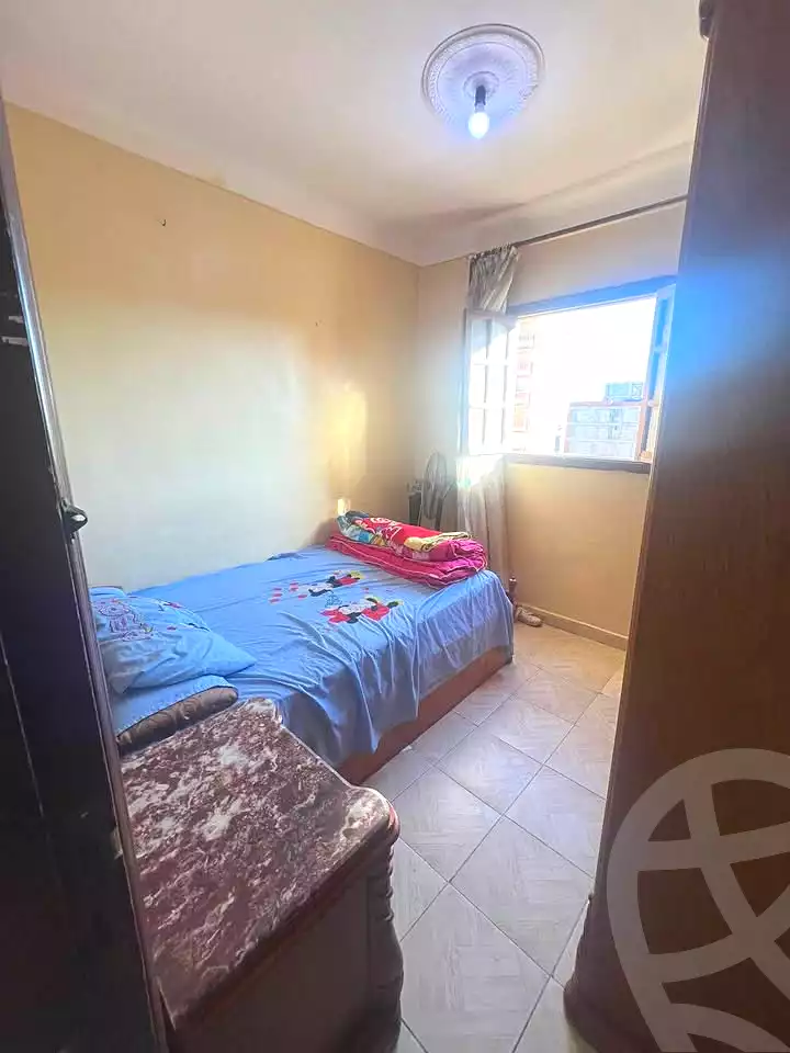 https://aqarmap.com.eg/en/listing/7082621-for-sale-alexandria-sydy-bshr-sydy-bshr-qbly-hassan-refaat-st