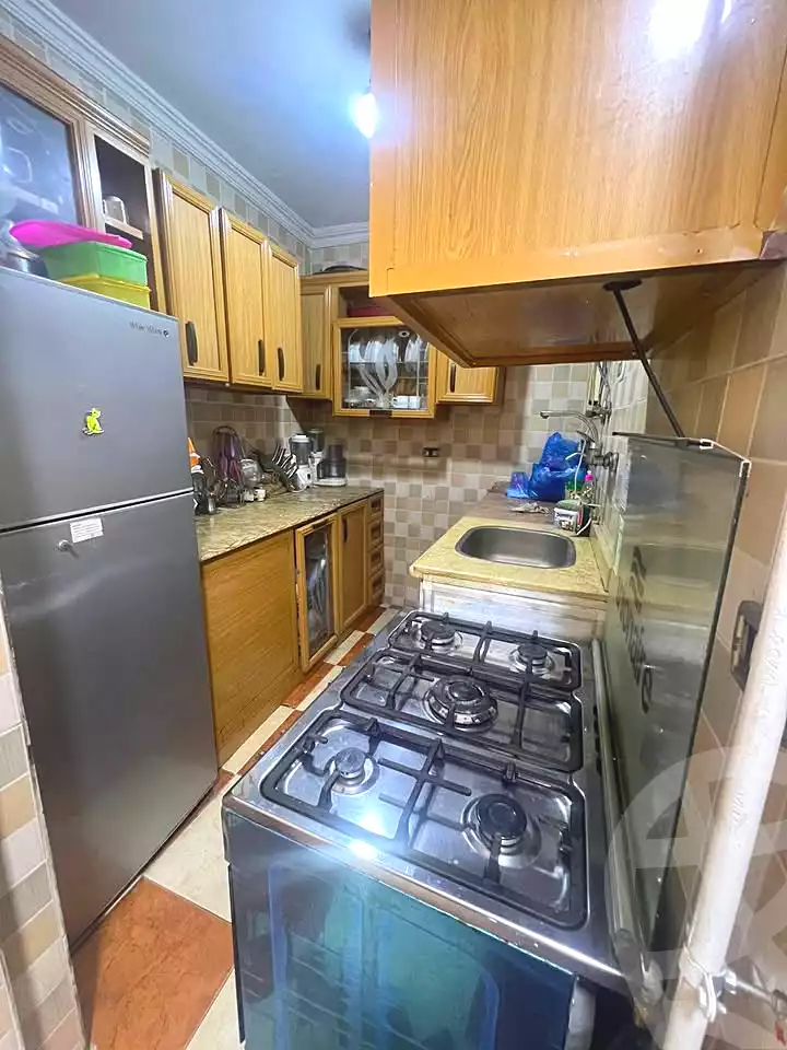 https://aqarmap.com.eg/en/listing/7082621-for-sale-alexandria-sydy-bshr-sydy-bshr-qbly-hassan-refaat-st