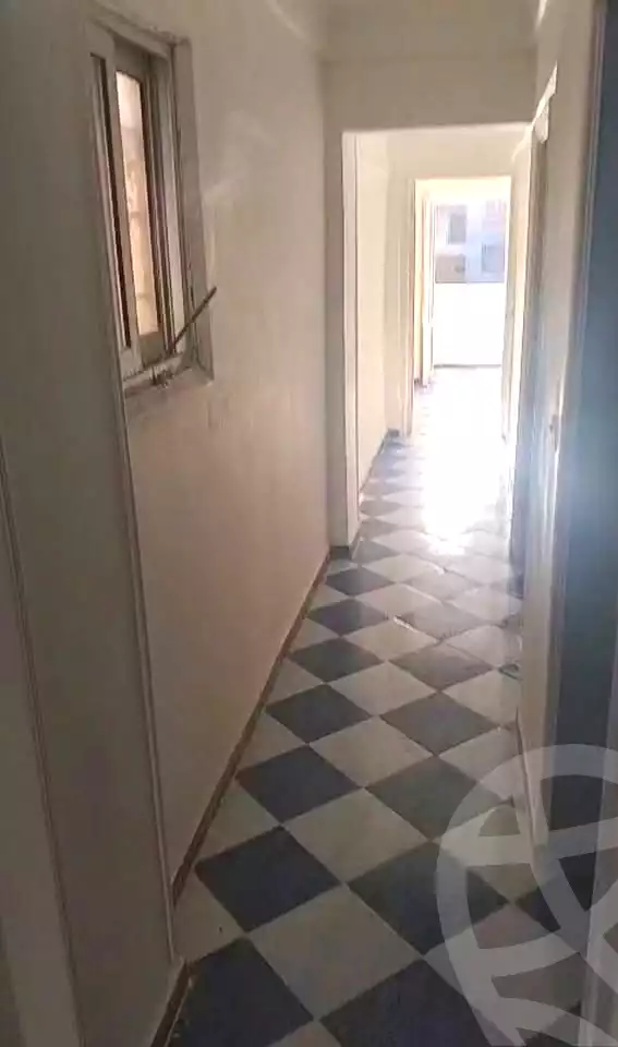 https://aqarmap.com.eg/ar/listing/7082627-for-sale-alexandria-al-agamy-el-hanouvel