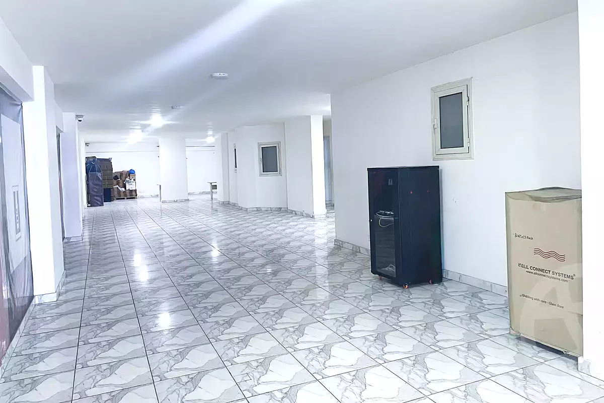 https://aqarmap.com.eg/en/listing/7082629-for-sale-alexandria-ibrahimia-shr-ljysh