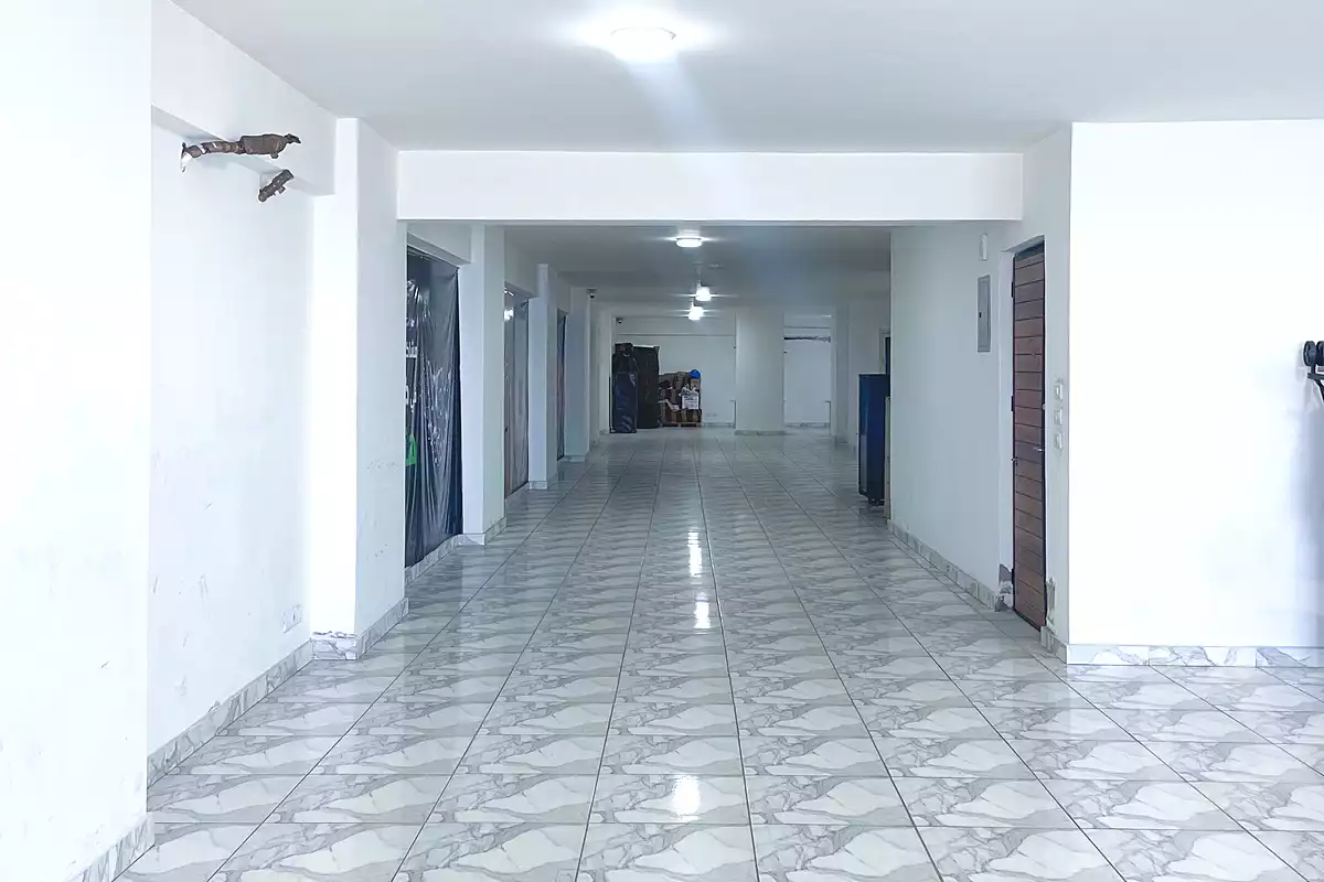 https://aqarmap.com.eg/en/listing/7082629-for-sale-alexandria-ibrahimia-shr-ljysh