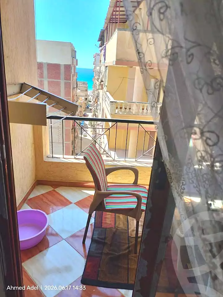 https://aqarmap.com.eg/ar/listing/7082630-for-sale-alexandria-al-agamy-lbytsh-shahr-al-assal-st