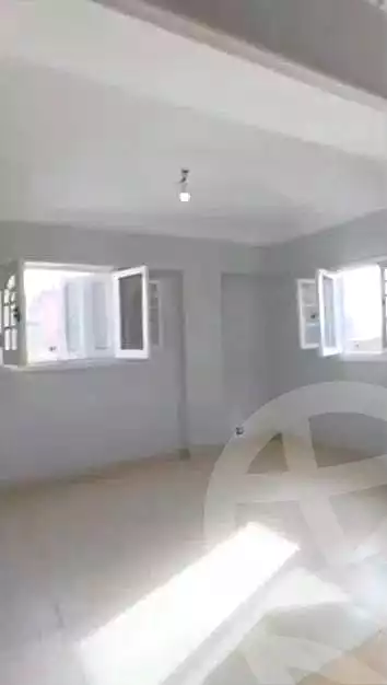 https://aqarmap.com.eg/en/listing/7082638-for-sale-alexandria-al-agamy-lbytsh