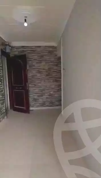 https://aqarmap.com.eg/en/listing/7082638-for-sale-alexandria-al-agamy-lbytsh