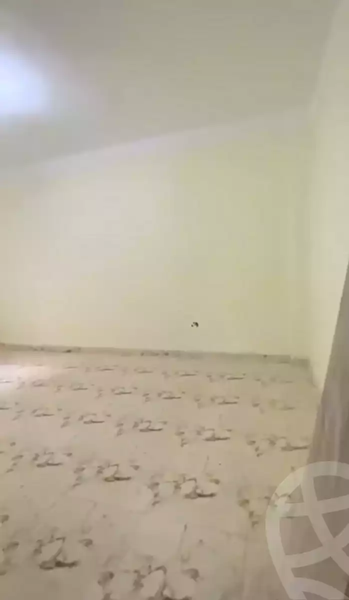 https://aqarmap.com.eg/en/listing/7082633-for-sale-alexandria-el-asafra-shr-45