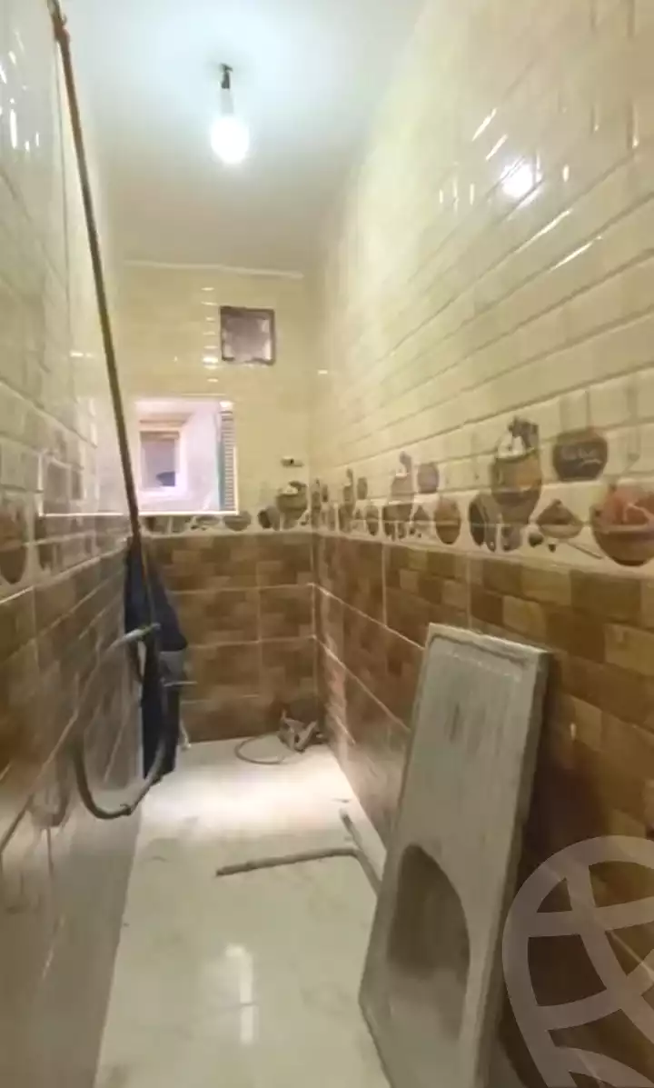 https://aqarmap.com.eg/en/listing/7082633-for-sale-alexandria-el-asafra-shr-45