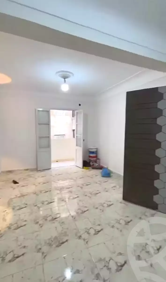 https://aqarmap.com.eg/en/listing/7082633-for-sale-alexandria-el-asafra-shr-45