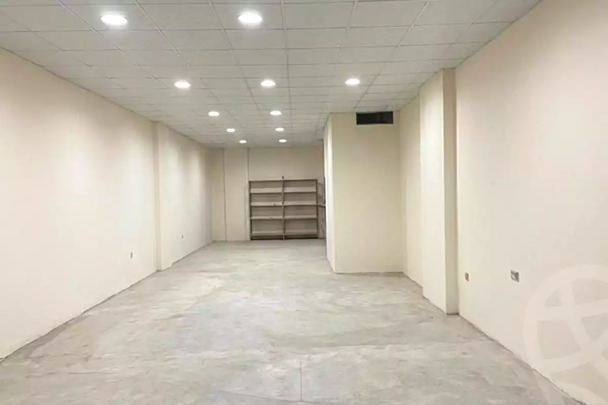 https://aqarmap.com.eg/ar/listing/7082637-for-sale-alexandria-miami-shr-jml-bd-lnsr