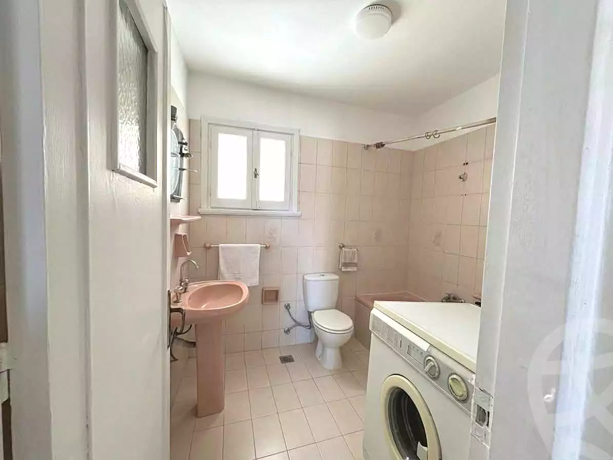 https://aqarmap.com.eg/en/listing/7082646-for-sale-alexandria-fyktwry
