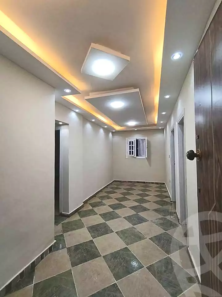 https://aqarmap.com.eg/ar/listing/7082642-for-sale-alexandria-al-agamy-lbytsh-saad-zaghloul-st