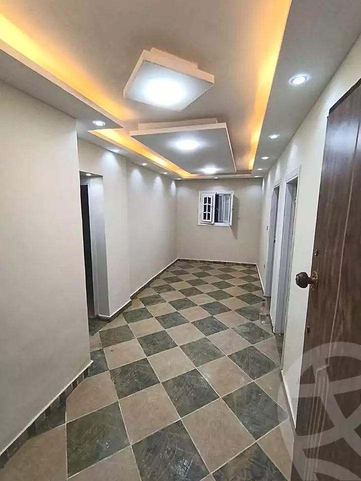 https://aqarmap.com.eg/ar/listing/7082642-for-sale-alexandria-al-agamy-lbytsh-saad-zaghloul-st