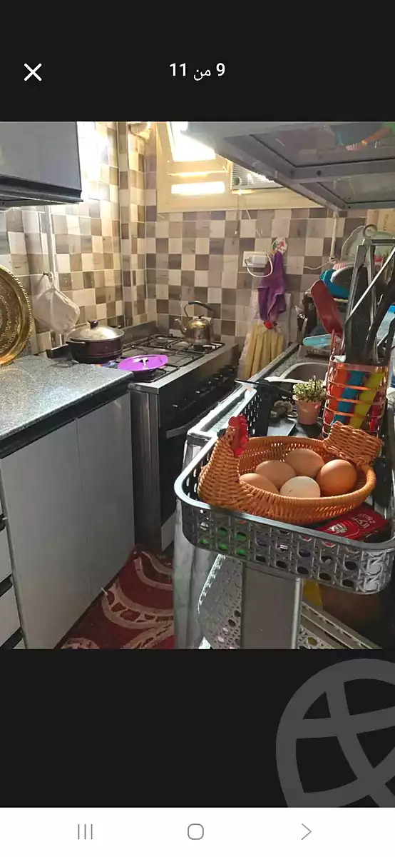 https://aqarmap.com.eg/ar/listing/7082648-for-sale-cairo-helwan-atlas-helwan