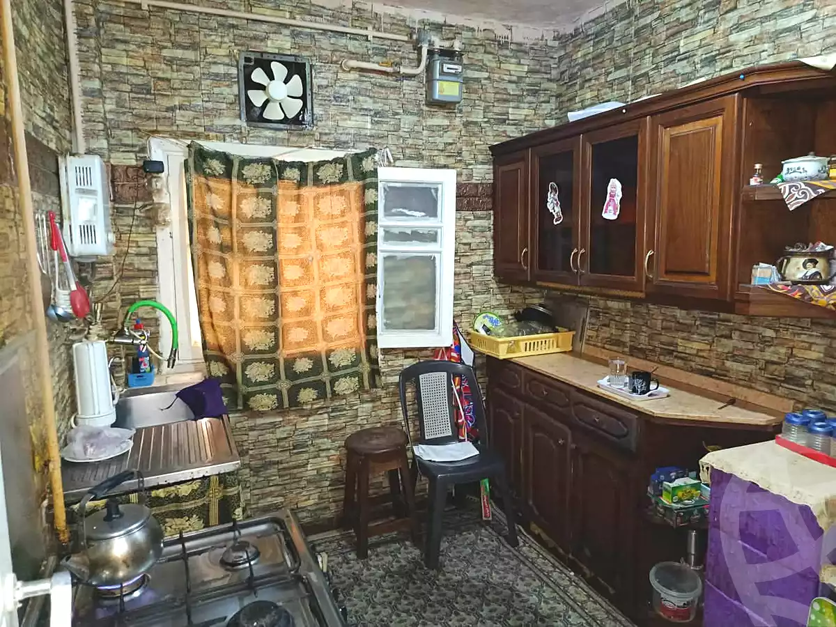 https://aqarmap.com.eg/ar/listing/7082650-for-sale-alexandria-camp-cesar