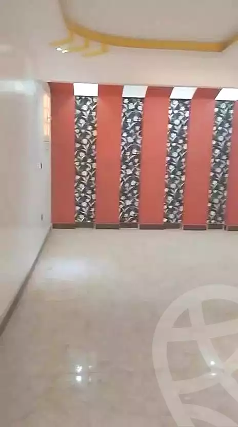 https://aqarmap.com.eg/en/listing/7082656-for-sale-alexandria-al-agamy-lbytsh