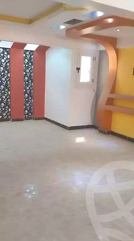 https://aqarmap.com.eg/en/listing/7082656-for-sale-alexandria-al-agamy-lbytsh