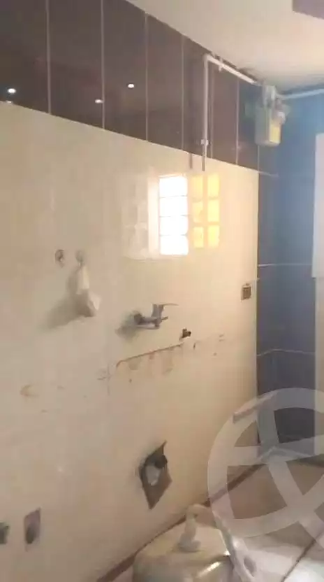 https://aqarmap.com.eg/en/listing/7082656-for-sale-alexandria-al-agamy-lbytsh