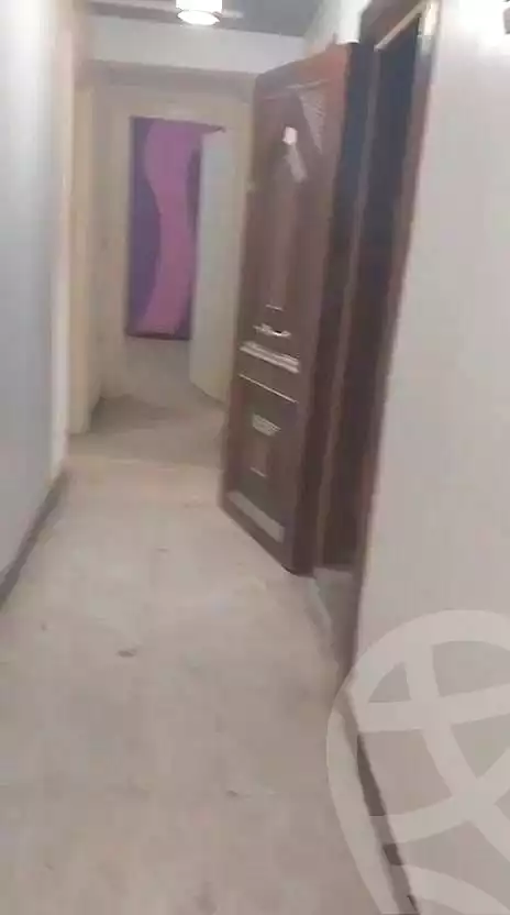 https://aqarmap.com.eg/en/listing/7082656-for-sale-alexandria-al-agamy-lbytsh