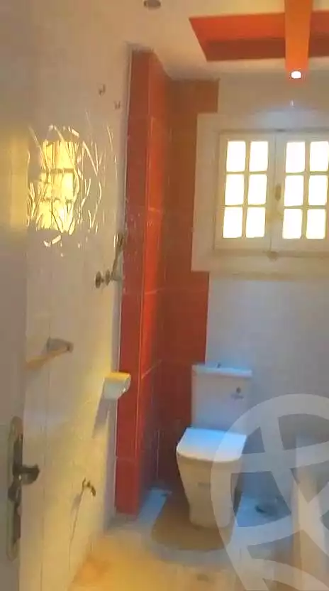 https://aqarmap.com.eg/en/listing/7082656-for-sale-alexandria-al-agamy-lbytsh