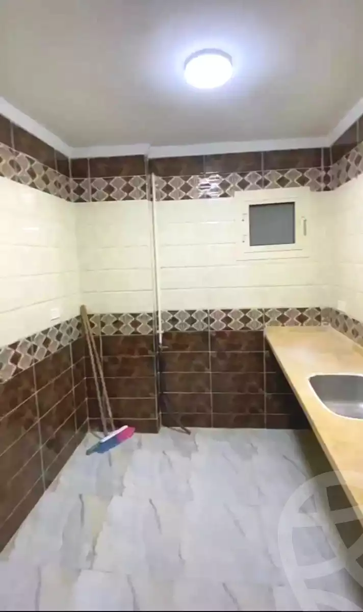 https://aqarmap.com.eg/ar/listing/7082660-for-sale-alexandria-el-mandara