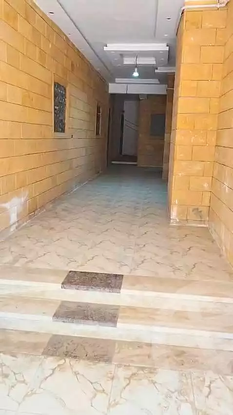 https://aqarmap.com.eg/en/listing/7082662-for-sale-alexandria-al-agamy-lbytsh-bianchiii