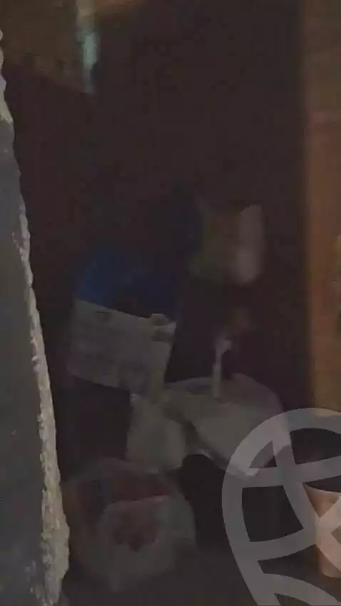 https://aqarmap.com.eg/en/listing/7082662-for-sale-alexandria-al-agamy-lbytsh-bianchiii