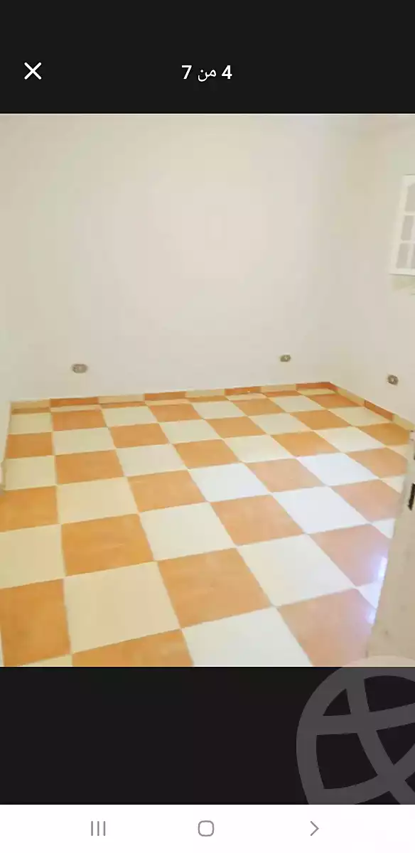 https://aqarmap.com.eg/en/listing/7082661-for-sale-alexandria-sydy-bshr-sydy-bshr-bhry-ali-hipa-st