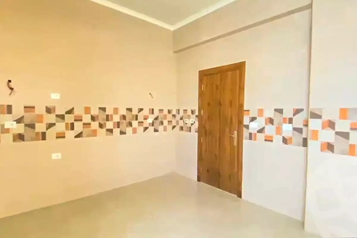 https://aqarmap.com.eg/ar/listing/7082647-for-sale-alexandria-smouha-Muruj