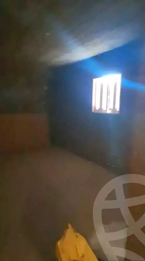 https://aqarmap.com.eg/en/listing/7082665-for-sale-alexandria-al-agamy-bw-ywsf