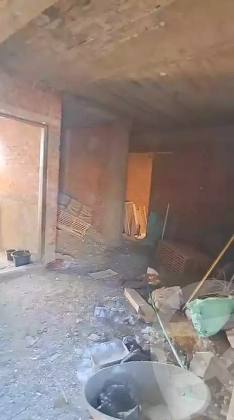 https://aqarmap.com.eg/en/listing/7082665-for-sale-alexandria-al-agamy-bw-ywsf
