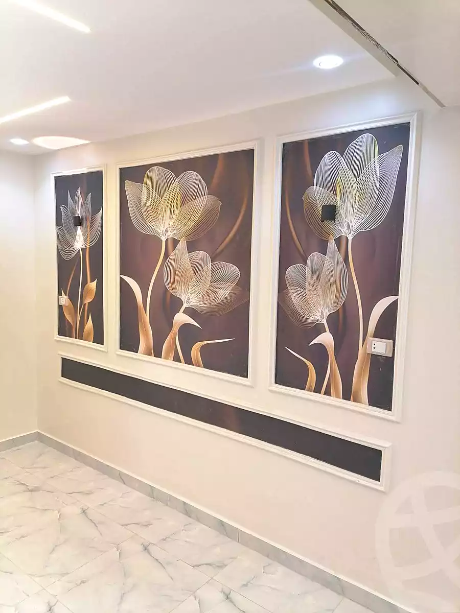 https://aqarmap.com.eg/ar/listing/7082669-for-sale-cairo-helwan-sherif-st
