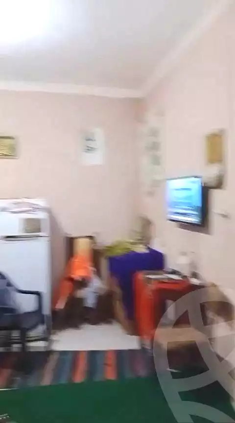 https://aqarmap.com.eg/en/listing/7082671-for-sale-alexandria-al-agamy-lbytsh-ain-shams-st