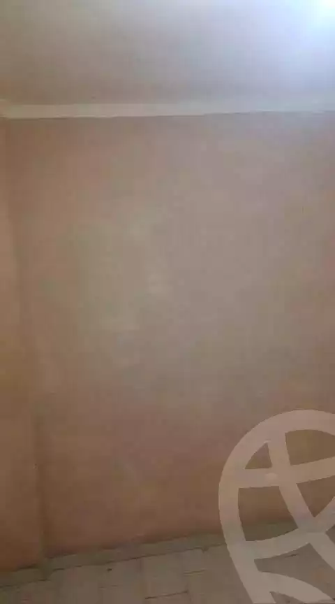 https://aqarmap.com.eg/en/listing/7082671-for-sale-alexandria-al-agamy-lbytsh-ain-shams-st