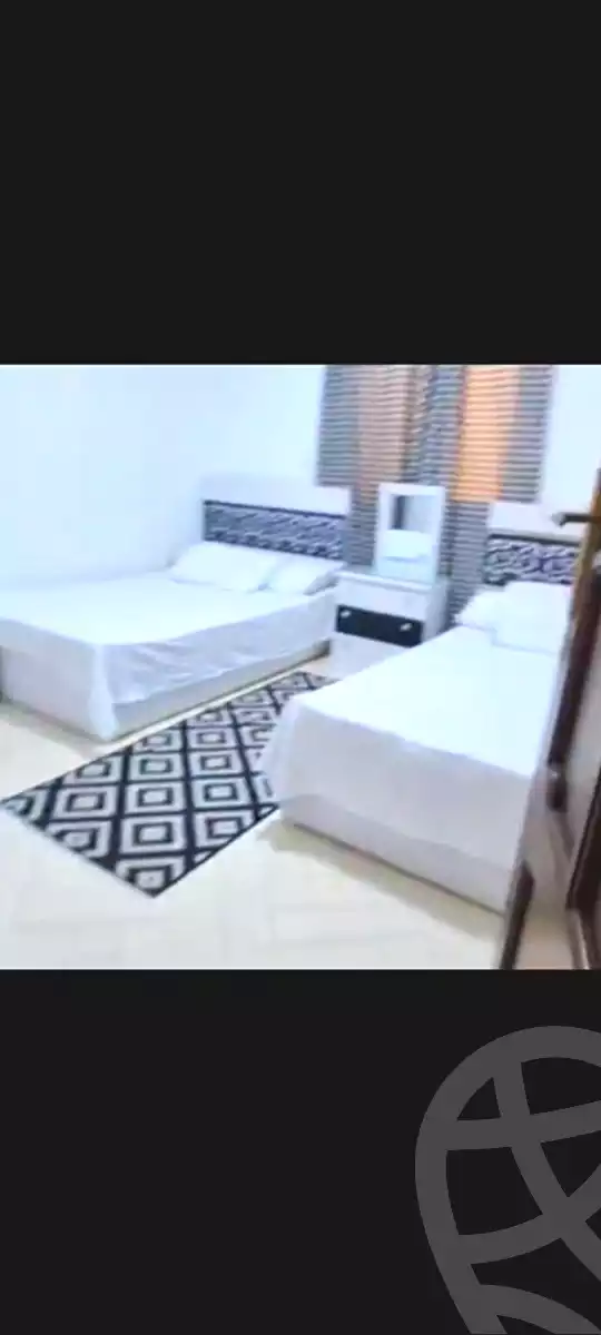 https://aqarmap.com.eg/ar/listing/7082668-for-rent-cairo-el-maadi-kornish-el-maadi-brj-thmn