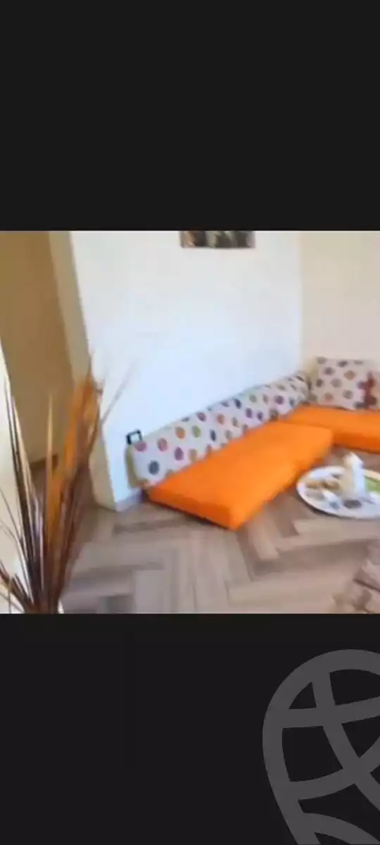 https://aqarmap.com.eg/ar/listing/7082668-for-rent-cairo-el-maadi-kornish-el-maadi-brj-thmn