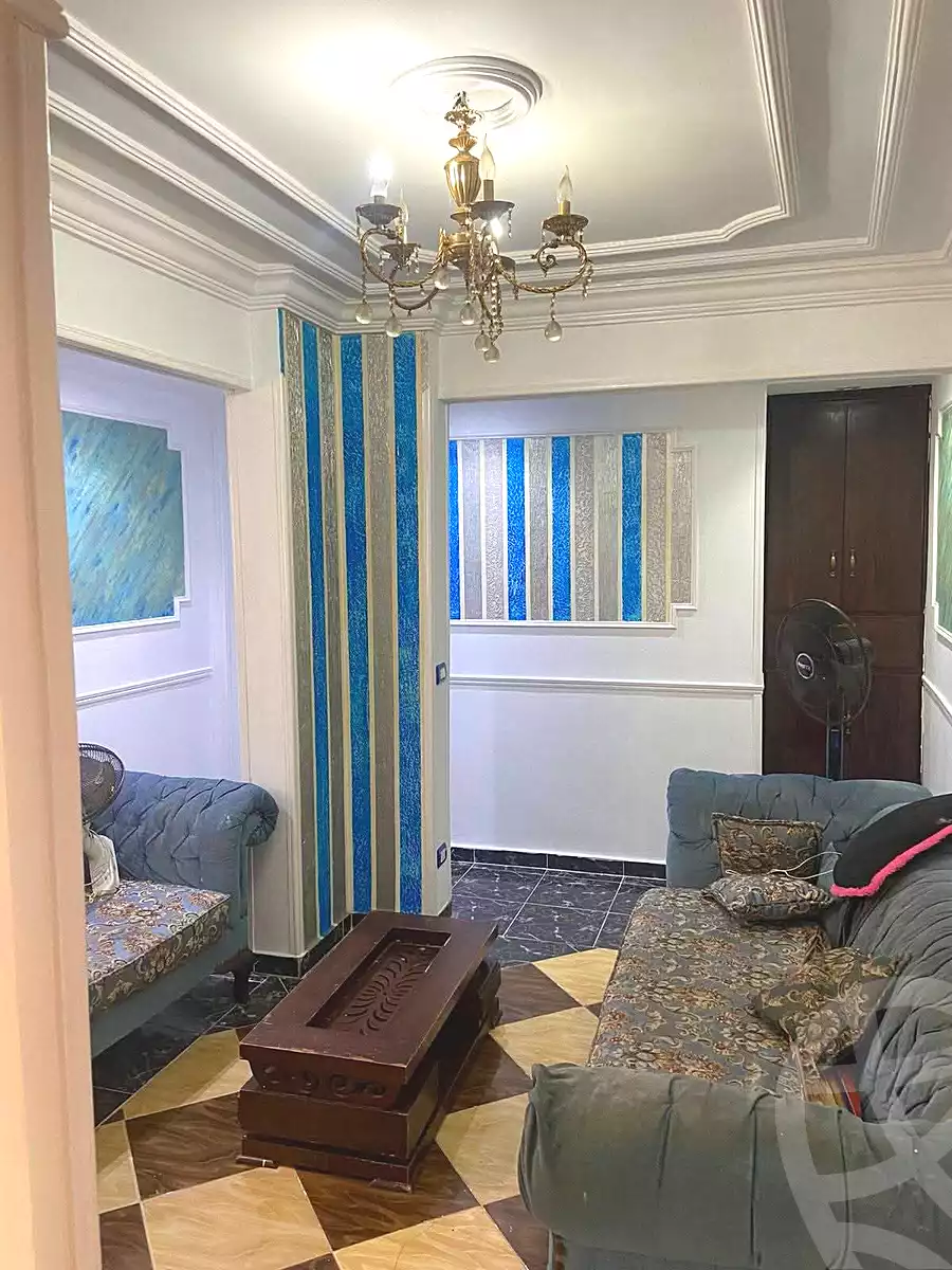 https://aqarmap.com.eg/ar/listing/7082674-for-sale-alexandria-sydy-bshr-sydy-bshr-bhry