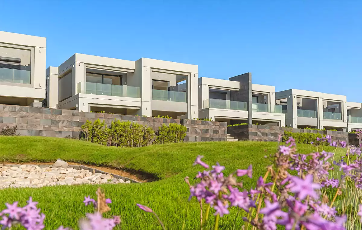 https://aqarmap.com.eg/en/listing/7082605-for-sale-north-coast-resorts-la-vista-ras-el-hikma