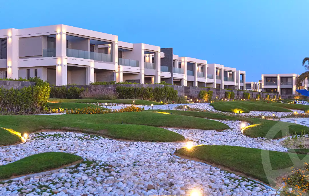 https://aqarmap.com.eg/en/listing/7082605-for-sale-north-coast-resorts-la-vista-ras-el-hikma