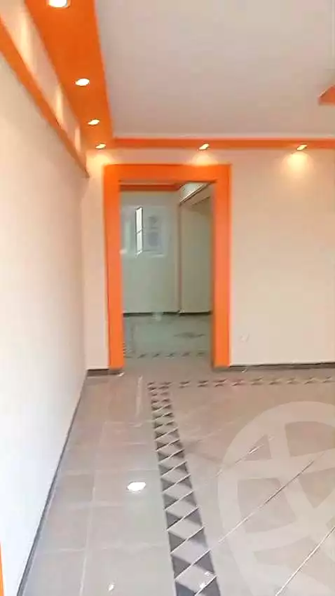 https://aqarmap.com.eg/en/listing/7082677-for-sale-alexandria-al-agamy-el-hanouvel