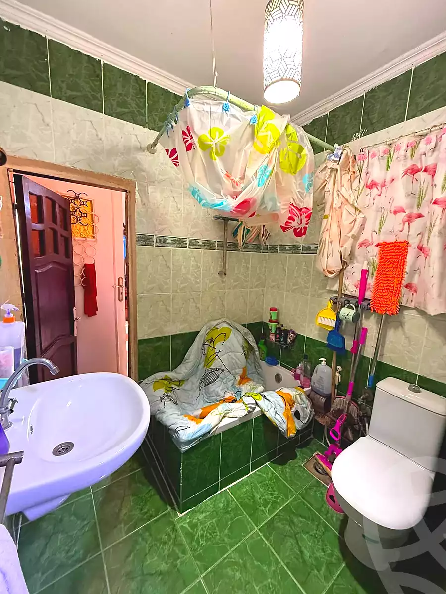 https://aqarmap.com.eg/ar/listing/7082678-for-sale-alexandria-sydy-bshr-shr-mlk-hfny