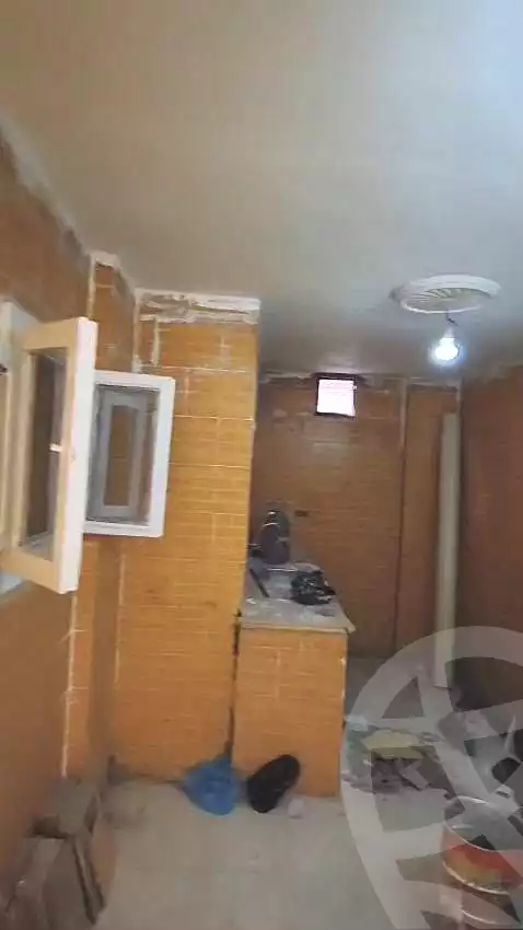 https://aqarmap.com.eg/en/listing/7082679-for-sale-alexandria-al-agamy-el-hanouvel-el-warsha-st