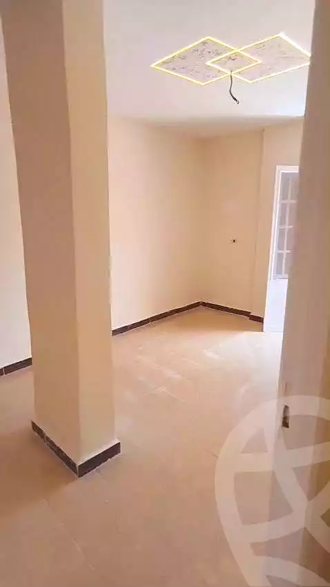 https://aqarmap.com.eg/en/listing/7082679-for-sale-alexandria-al-agamy-el-hanouvel-el-warsha-st