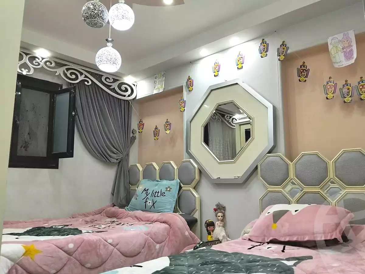 https://aqarmap.com.eg/ar/listing/7082682-for-sale-alexandria-el-asafra-l-sfr-bhry