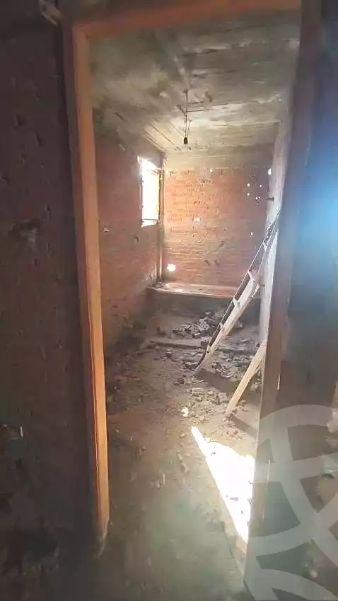 https://aqarmap.com.eg/ar/listing/7082686-for-sale-alexandria-al-agamy-el-hanouvel-el-warsha-st