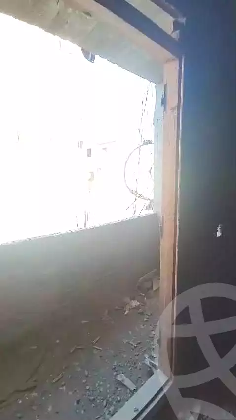 https://aqarmap.com.eg/ar/listing/7082686-for-sale-alexandria-al-agamy-el-hanouvel-el-warsha-st